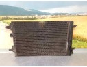 Recambio de condensador / radiador aire acondicionado para seat alhambra (7v9) reference referencia OEM IAM   