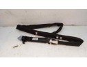 Recambio de airbag cortina delantero derecho para renault laguna ii (bg0) privilege referencia OEM IAM   