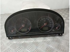 Recambio de cuadro instrumentos para ford mondeo berlina (ge) ambiente plus referencia OEM IAM 3S7T10849GD  