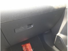 Recambio de guantera para mercedes-benz gla (h247) gla 200 d (247.712) referencia OEM IAM   