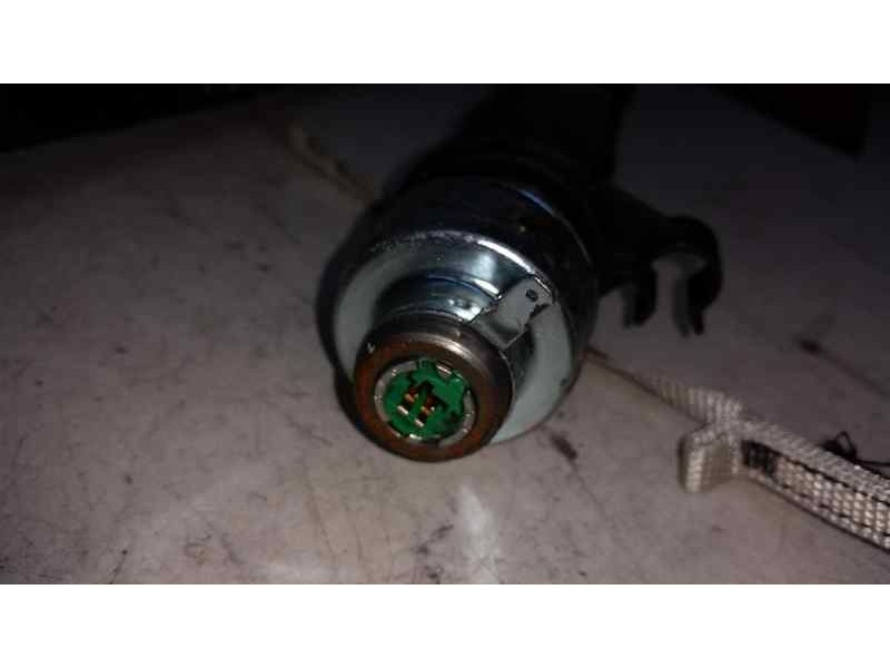 Recambio de airbag cortina delantero derecho para renault laguna ii (bg0) privilege referencia OEM IAM   