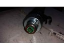 Recambio de airbag cortina delantero derecho para renault laguna ii (bg0) privilege referencia OEM IAM   