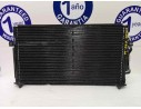 Recambio de condensador / radiador aire acondicionado para volvo v40 familiar 2.0 16v cat referencia OEM IAM   