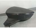 Recambio de retrovisor izquierdo para seat ibiza (kj1) reference referencia OEM IAM 6F1857507H  ELECTRICO 5 CABLES