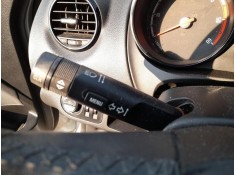 Recambio de mando luces y limpia para opel meriva b monospace (s10) 1.7 cdti (75) referencia OEM IAM 20941129 20941129 LUCES    