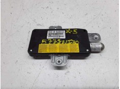 AIRBAG LATERAL IZQUIERDO 307037233044 