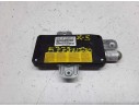Recambio de airbag lateral izquierdo para bmw x5 (e53) 3.0 turbodiesel cat referencia OEM IAM 307037233044  