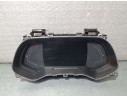Recambio de cuadro instrumentos para renault clio v intens referencia OEM IAM 248100950R NS41851017 