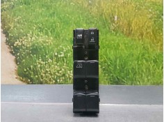 MANDO ELEVALUNAS DELANTERO IZQUIERDO M03 