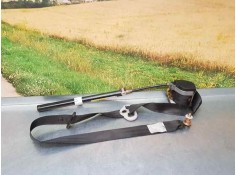 PRETENSOR AIRBAG IZQUIERDO 7M3857705 