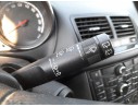 Recambio de mando luces y limpia para opel meriva b monospace (s10) 1.7 cdti (75) referencia OEM IAM 20941129 20941129 LUCES    