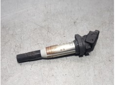 Recambio de bobina encendido para bmw serie 1 berlina (e81/e87) 116i referencia OEM IAM 755984202 19005316 DELPHI