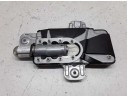 Recambio de airbag lateral izquierdo para bmw x5 (e53) 3.0 turbodiesel cat referencia OEM IAM 307037233044  