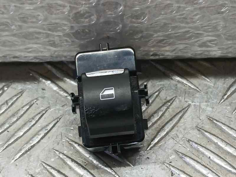 Recambio de mando elevalunas delantero derecho para ford ecosport (cr6) active referencia OEM IAM DG9T14529ABW 20220202A 