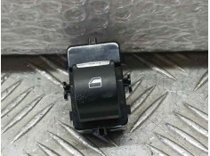 Recambio de mando elevalunas delantero derecho para ford ecosport (cr6) active referencia OEM IAM DG9T14529ABW 20220202A 