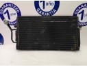 Recambio de condensador / radiador aire acondicionado para volvo v40 familiar 2.0 16v cat referencia OEM IAM   