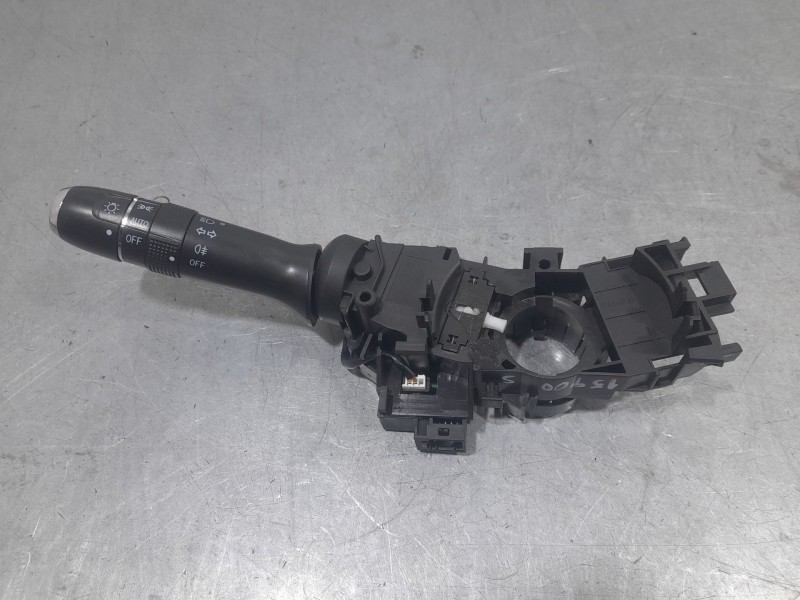 Recambio de mando luces para dr 4.0 ev referencia OEM IAM T213774110BB  