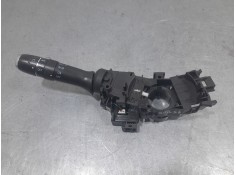 MANDO LUCES T213774110BB 