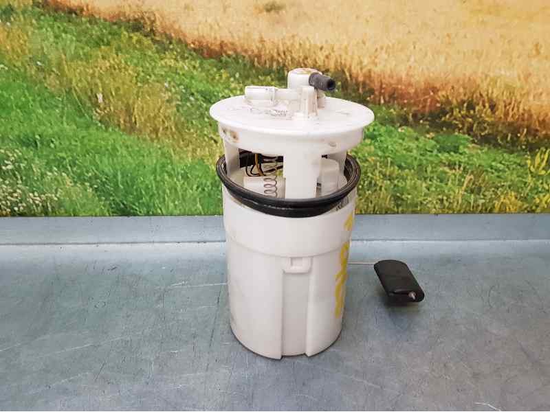 Recambio de aforador para kia picanto 1.0 lx referencia OEM IAM 3111007150  