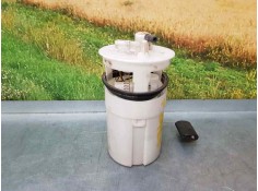 Recambio de aforador para kia picanto 1.0 lx referencia OEM IAM 3111007150  