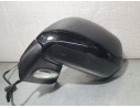 Recambio de retrovisor izquierdo para peugeot 3008 premium referencia OEM IAM 232676027  ELECTRICO 6 CABLES