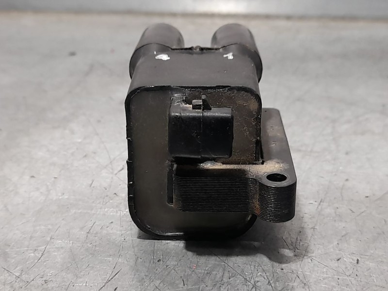 Recambio de bobina encendido para hyundai i10 style referencia OEM IAM 2730103010  