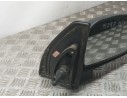 Recambio de retrovisor derecho para hyundai atos (mx) gls referencia OEM IAM 8762002303  C/ M