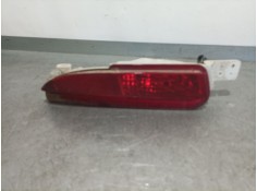 Recambio de piloto trasero izquierdo paragolpes para honda cr-v comfort 4x2 referencia OEM IAM   