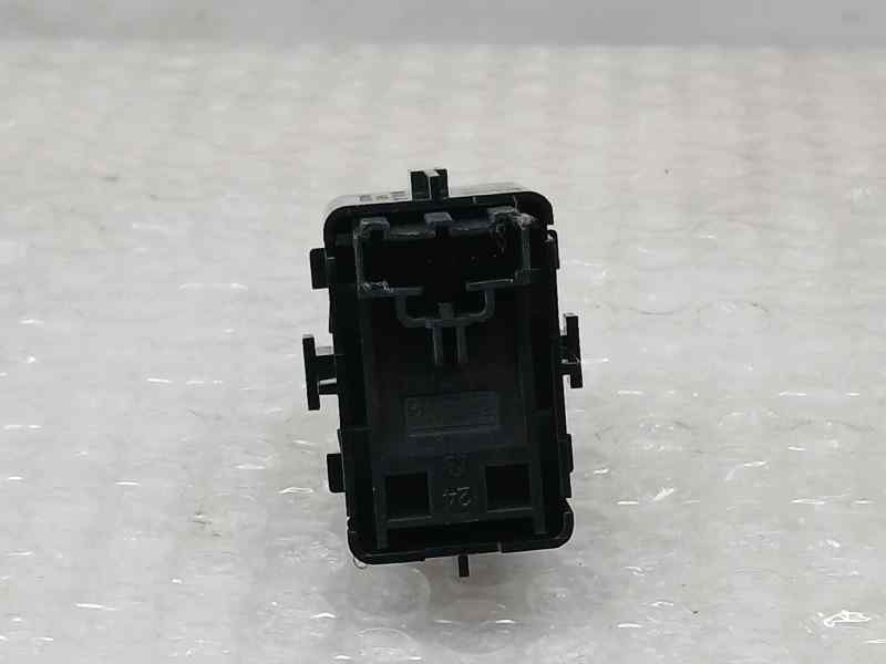 Recambio de mando elevalunas delantero derecho para ford ecosport (cr6) active referencia OEM IAM DG9T14529ABW 20220202A 