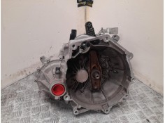 CAJA CAMBIOS QAD 0568 5VELOCIDADES