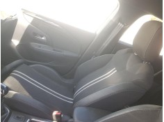 ASIENTO DELANTERO DERECHO C/AIRBAG 