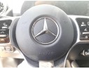 Recambio de kit airbag para mercedes-benz gla (h247) gla 200 d (247.712) referencia OEM IAM A0008601400 C/SALPICADERO Y PRETENSO