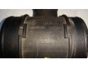 Recambio de caudalimetro para opel corsa c cosmo referencia OEM IAM 0281002549 24439252 BOSCH