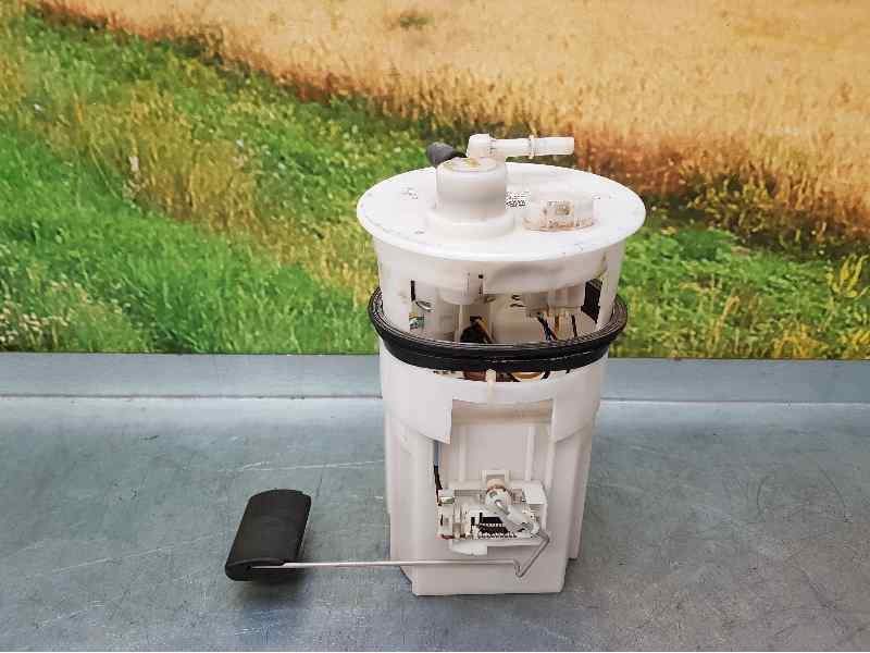 Recambio de aforador para kia picanto 1.0 lx referencia OEM IAM 3111007150  