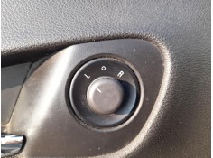 MANDO RETROVISOR 13271827 