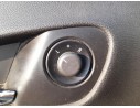 Recambio de mando retrovisor para opel meriva b monospace (s10) 1.7 cdti (75) referencia OEM IAM 13271827  