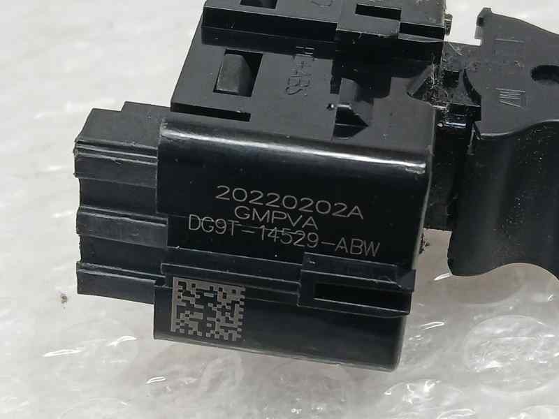 Recambio de mando elevalunas delantero derecho para ford ecosport (cr6) active referencia OEM IAM DG9T14529ABW 20220202A 