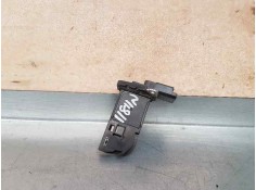 Recambio de caudalimetro para peugeot 208 active referencia OEM IAM 9677093080 AFH50M27 HITACHI