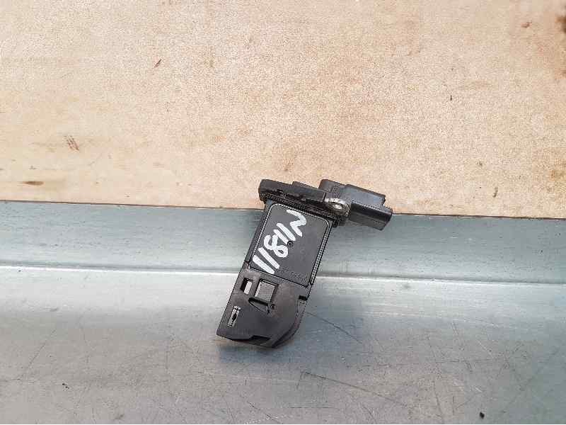 Recambio de caudalimetro para peugeot 208 active referencia OEM IAM 9677093080 AFH50M27 HITACHI
