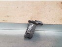 Recambio de caudalimetro para peugeot 208 active referencia OEM IAM 9677093080 AFH50M27 HITACHI