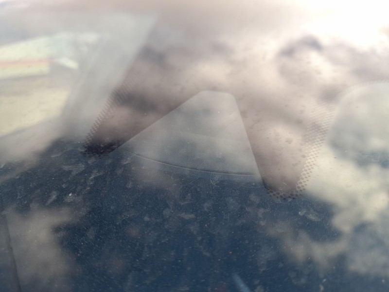 Recambio de camara para hyundai i40 i (vf) 1.7 crdi referencia OEM IAM 958953Z004  