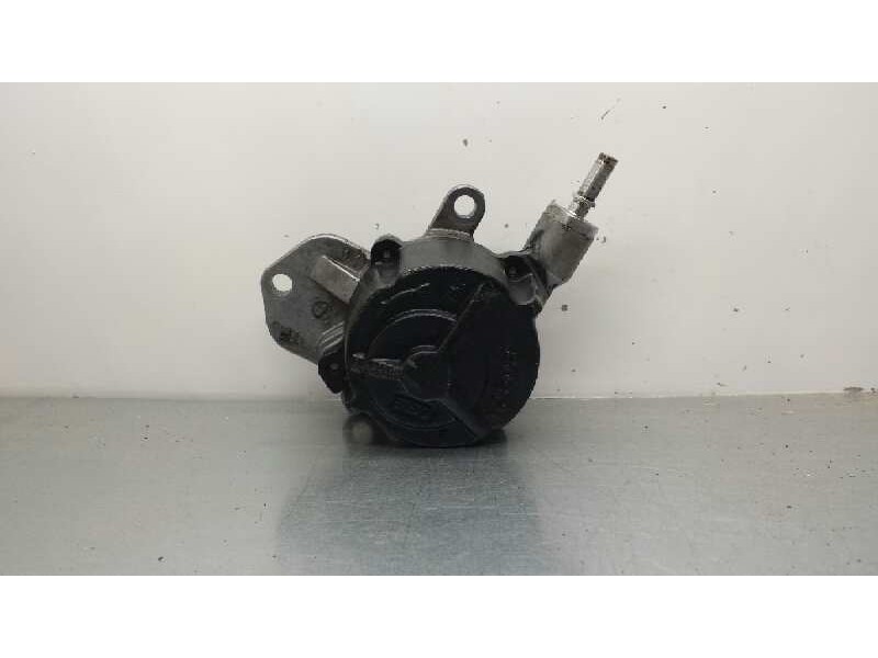 Recambio de depresor freno / bomba vacio para citroën xsara berlina 2.0 hdi referencia OEM IAM D1431A2511H  