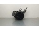 Recambio de depresor freno / bomba vacio para citroën xsara berlina 2.0 hdi referencia OEM IAM D1431A2511H  