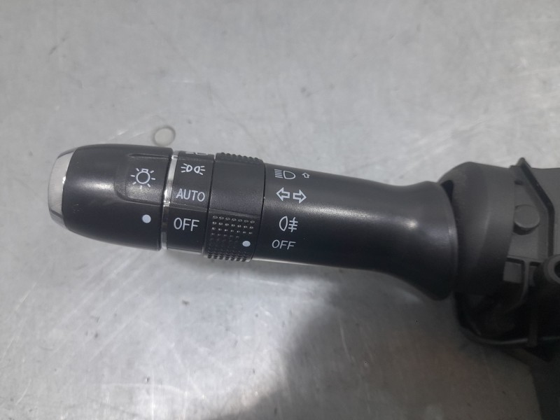 Recambio de mando luces para dr 4.0 ev referencia OEM IAM T213774110BB  