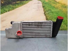 INTERCOOLER JD1271005350 