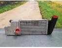 Recambio de intercooler para toyota auris luna referencia OEM IAM JD1271005350  