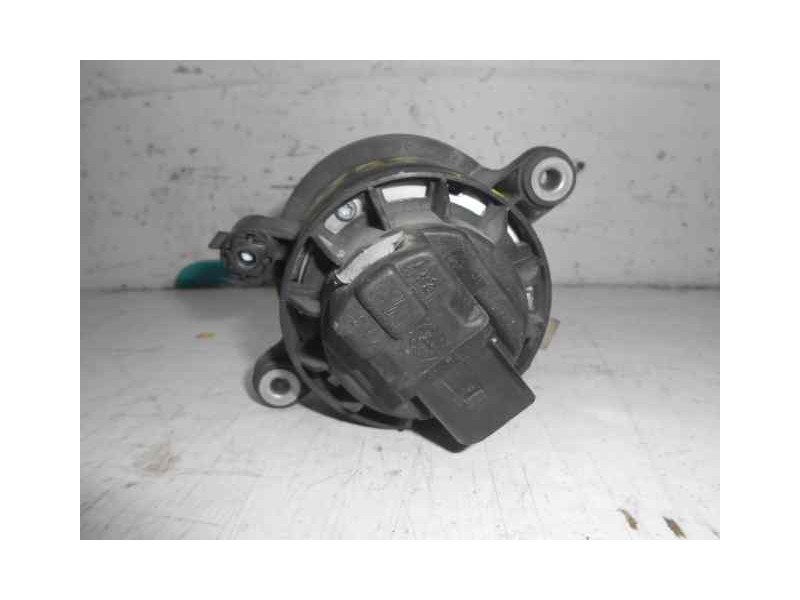 Recambio de faro antiniebla derecho para seat cordoba berlina (6l2) reference referencia OEM IAM 6L0941699  