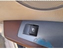 Recambio de mando elevalunas trasero derecho para bmw 7 (e65, e66, e67) 730 d referencia OEM IAM 61318379597  