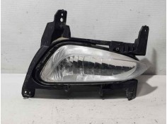 FARO ANTINIEBLA DERECHO 42536909 