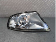 Recambio de faro antiniebla izquierdo para ford mondeo berlina (ge) ambiente plus referencia OEM IAM 0305068001  
